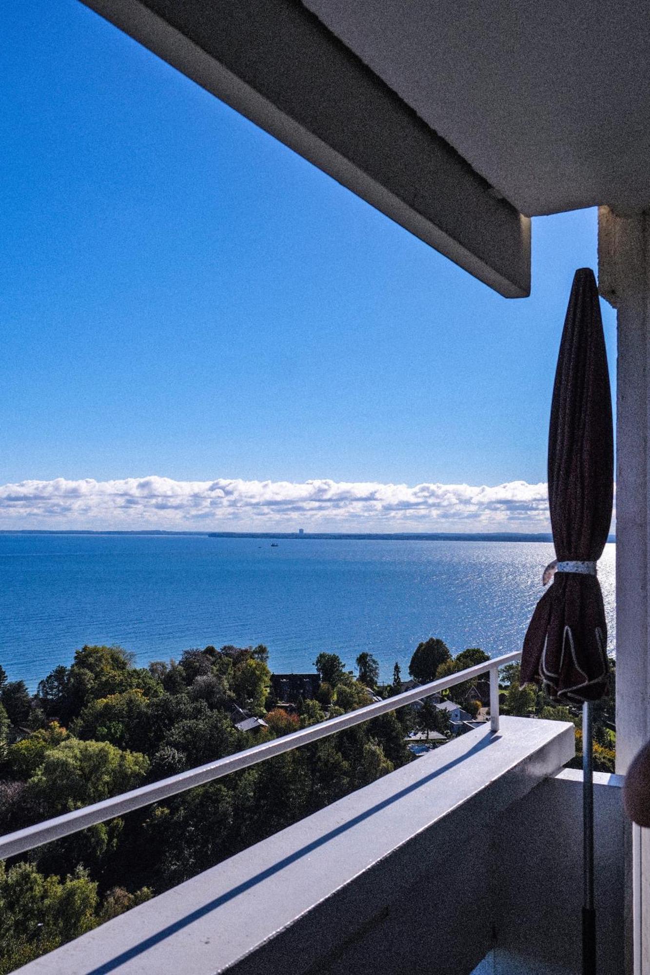 Oase Mit Meerblick, Schwimmbad & Nahe Hansapark, Kostenlos Parken Sierksdorf Εξωτερικό φωτογραφία